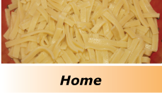 A link to Grandma's Pasta Home Page