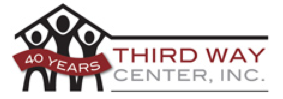 Third Way Center logo