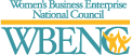 Women Business logo